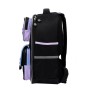 Рюкзак шкільний Yes Be Happy S-101 (559822)