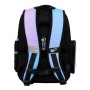 Рюкзак шкільний Yes Be Happy S-101 (559822)