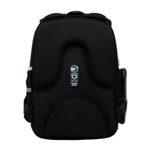 Рюкзак шкільний Yes Be Happy S-101 (559822)