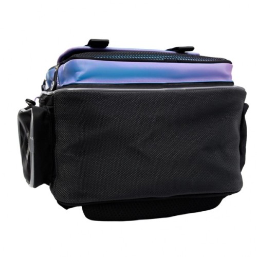 Рюкзак шкільний Yes Be Happy S-101 (559822)