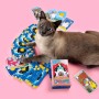 Карти Таро Orner Таро Котяче таро (2327)