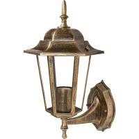 Світильник Delux PALACE A001 (90011332)