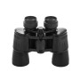 Бінокль Konus Konusvue 8x40 W.A. (2101)