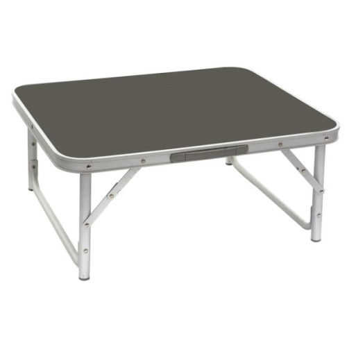 Туристичний стіл Bo-Camp 70x60 cm Grey (1404388) (DAS303272)