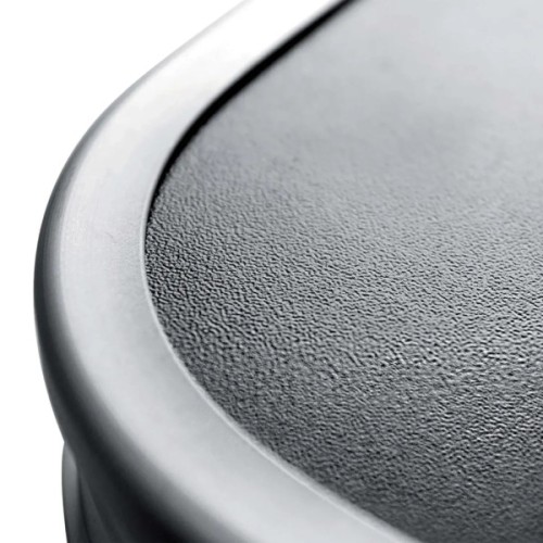 Туристичний стіл Bo-Camp 70x60 cm Grey (1404388) (DAS303272)