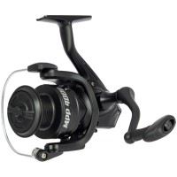 Котушка X-Fish MPP 4000 1+1BB (1917.04.13)