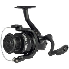 Котушка X-Fish MPP 4000 1+1BB (1917.04.13)