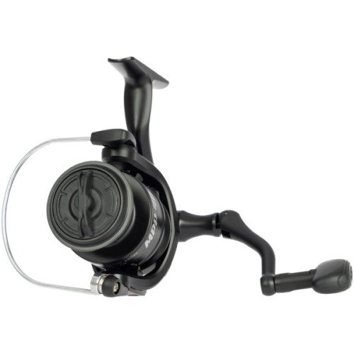 Котушка X-Fish MPP 4000 1+1BB (1917.04.13)