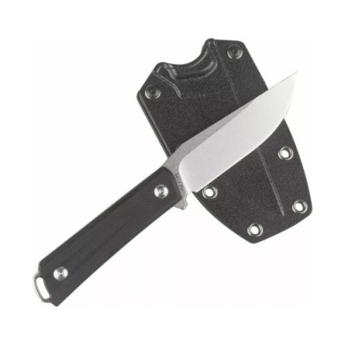 Ніж Sanrenmu S611