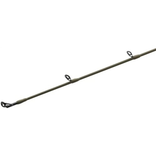 Вудилище Savage Gear SG4 Jerk Specialist Trigger 6'6"/1.98m 80-150g Casting (1.5 част.) (1854.11.19)