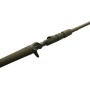 Вудилище Savage Gear SG4 Jerk Specialist Trigger 6'6"/1.98m 80-150g Casting (1.5 част.) (1854.11.19)