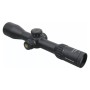 Оптичний приціл Vector Optics Continental 3-18x50 (34 мм) illum. FFP VCT-34 (SCFF-28)