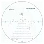 Оптичний приціл Vector Optics Continental 3-18x50 (34 мм) illum. FFP VCT-34 (SCFF-28)