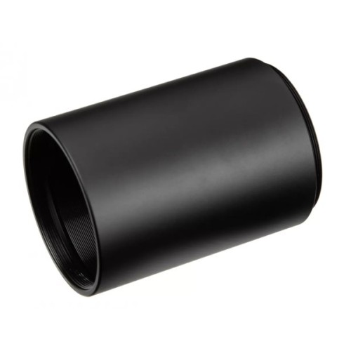 Оптичний приціл Vector Optics Continental 3-18x50 (34 мм) illum. FFP VCT-34 (SCFF-28)