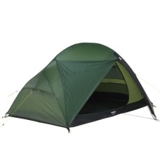 Намет Wechsel Exogen 2 ZG Green (231049) Намет Wechsel Exogen 2 ZG Green (231049)