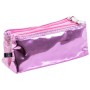 Пенал Cool For School м'який глянсовий Прямокутний (CF86676-01)