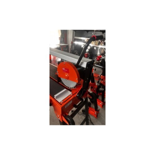 Плиткоріз GTM TSW230N-920 220В/1200Вт довжина різу 920мм, круг 230*25,4мм (TSW230N-920GTM)