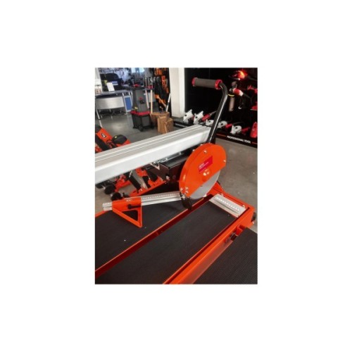 Плиткоріз GTM TSW230N-920 220В/1200Вт довжина різу 920мм, круг 230*25,4мм (TSW230N-920GTM)