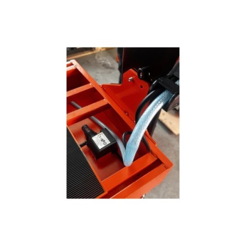 Плиткоріз GTM TSW230N-920 220В/1200Вт довжина різу 920мм, круг 230*25,4мм (TSW230N-920GTM)