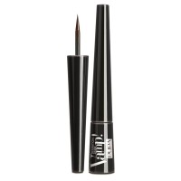 Підводка для очей Pupa Vamp! Definition Liner З фетровим аплікатором 200 - Brown (8011607205905)