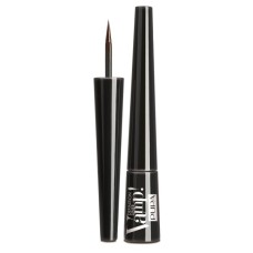 Підводка для очей Pupa Vamp! Definition Liner З фетровим аплікатором 200 - Brown (8011607205905)