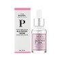 Сироватка для обличчя Cos De BAHA Peptide Serum With Matrixyl 3000 & Argireline Пептидна з матриксілом і аргіреліном 30 мл (8809240317822)