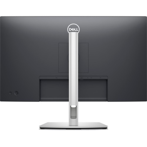 Монітор Dell P2725H (210-BMGC)