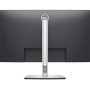 Монітор Dell P2725H (210-BMGC)