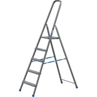 Драбина Stark SSLW 505 HOME (529150103)