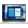 Ноутбук Dell Pro 16 (BTO604PC16255UA_W11P)