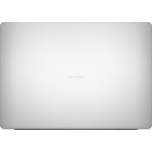 Ноутбук Dell Pro 16 (BTO604PC16255UA_W11P)