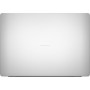 Ноутбук Dell Pro 16 (BTO604PC16255UA_W11P)