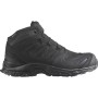 Черевики Salomon XA Forces MID GTX EN Black 6 (L40921800-6)