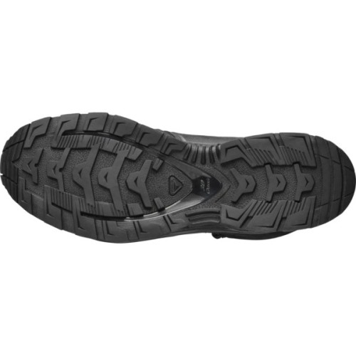 Черевики Salomon XA Forces MID GTX EN Black 6 (L40921800-6)