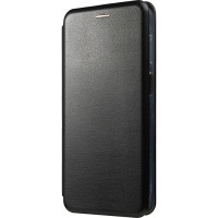 Чохол до мобільного телефона Armorstandart G-Case Samsung A27 5G Black (ARM89692)