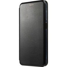 Чохол до мобільного телефона Armorstandart G-Case Samsung A27 5G Black (ARM89692)