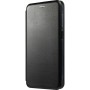 Чохол до мобільного телефона Armorstandart G-Case Samsung A27 5G Black (ARM89692)