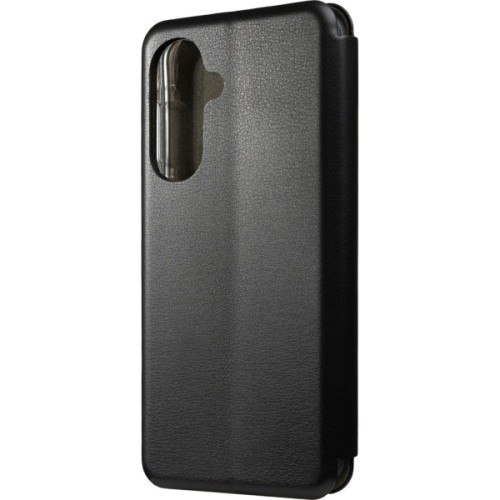 Чохол до мобільного телефона Armorstandart G-Case Samsung A27 5G Black (ARM89692)