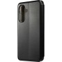 Чохол до мобільного телефона Armorstandart G-Case Samsung A27 5G Black (ARM89692)
