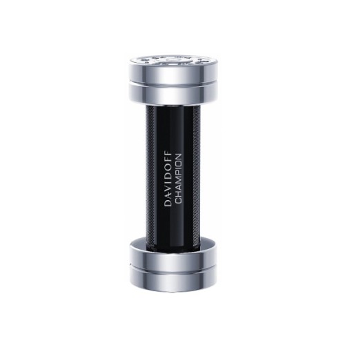 Туалетна вода Davidoff Champion 90 мл (3607340188602)