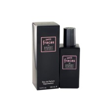 Парфумована вода Robert Piguet Petit Fracas 100 мл (838184007368)