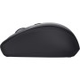 Мишка Trust Yvi+ Silent Wireless Glossy Black (25512)
