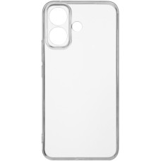 Чохол до мобільного телефона Armorstandart Air Xiaomi Poco X8 5G Camera cover Clear (ARM90702)