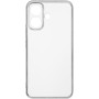 Чохол до мобільного телефона Armorstandart Air Xiaomi Poco X8 5G Camera cover Clear (ARM90702)
