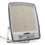 Прожектор Videx F5 300W 3000-5000-6500K 230V White (VL-F5-300CW)