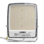 Прожектор Videx F5 300W 3000-5000-6500K 230V White (VL-F5-300CW)
