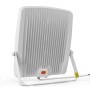 Прожектор Videx F5 300W 3000-5000-6500K 230V White (VL-F5-300CW)