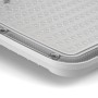 Прожектор Videx F5 300W 3000-5000-6500K 230V White (VL-F5-300CW)
