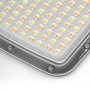 Прожектор Videx F5 300W 3000-5000-6500K 230V White (VL-F5-300CW)