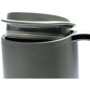 Термокружка RidgeMonkey ThermoMug 0.4l Gunmetal green (9168.00.81)